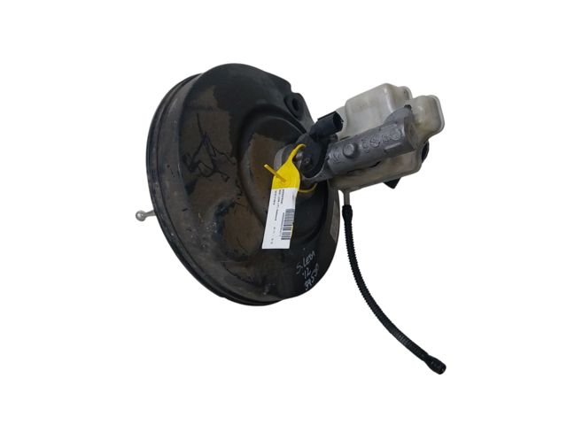 VAG 1K1614105CK Servofreno  en stock Valencia