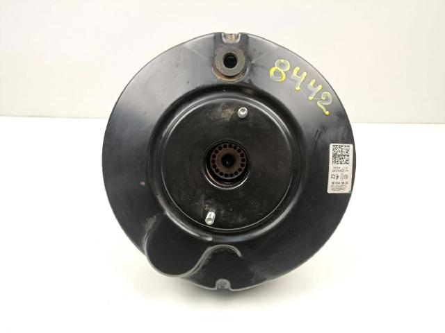 1K1614105CK VAG Servofreno comprar Bilbao