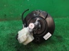 Servofreno de vacío 1K1614105CK VAG
