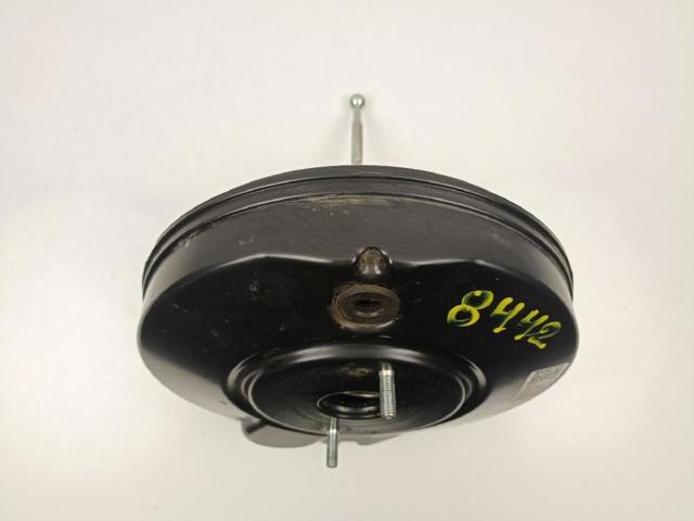 1K1614105CK VAG Servofreno  comprar en Lleida