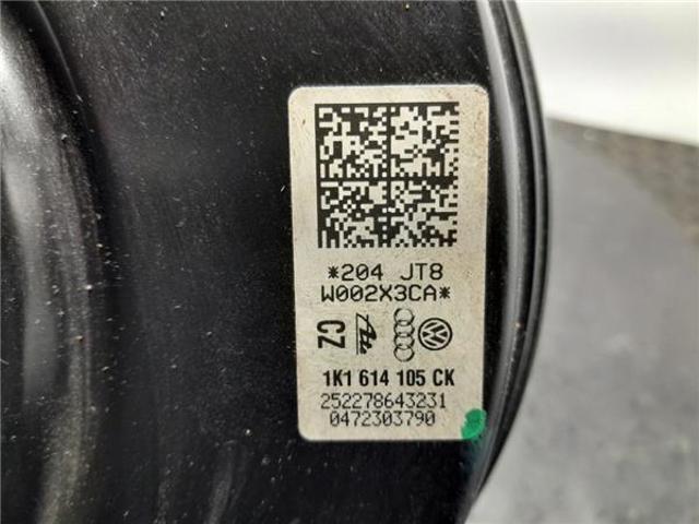 1K1614105CK VAG Servofreno comprar Madrid