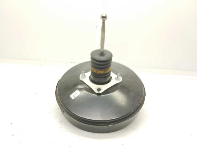 VAG 1K1614105CK Servofreno  comprar en Murcia