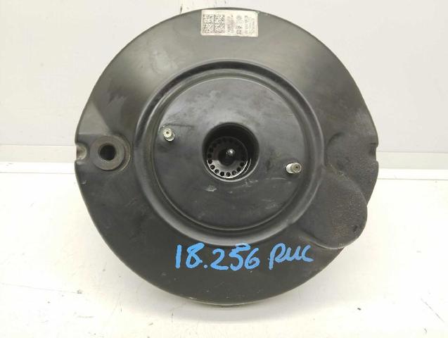 1K1614105CK VAG Servofreno  en stock Gandía
