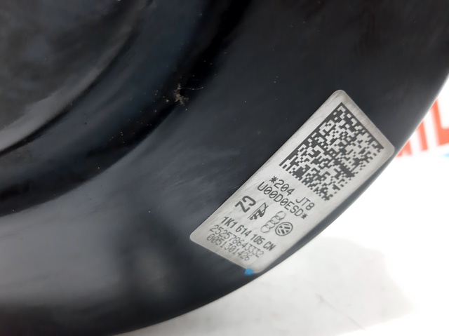 1K1614105CN VAG