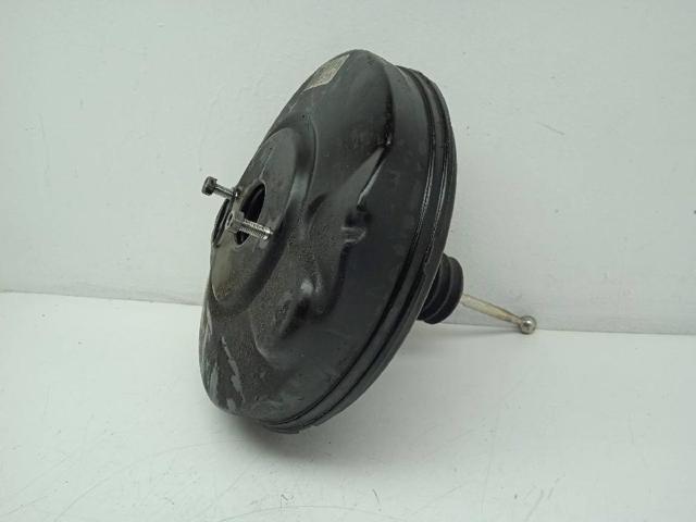 1K1614105DM VAG