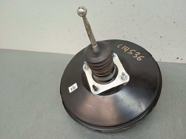 1K1614105DM VAG