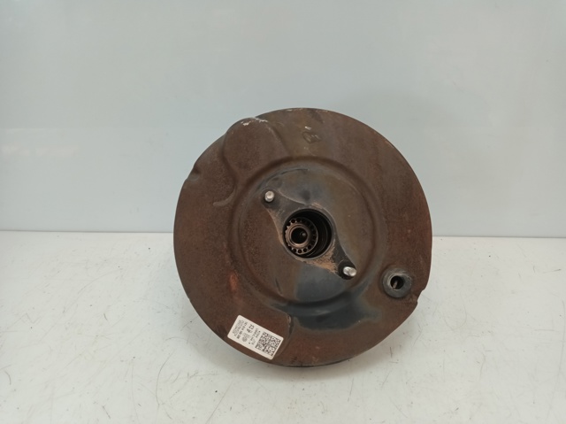 1K1614105DM VAG