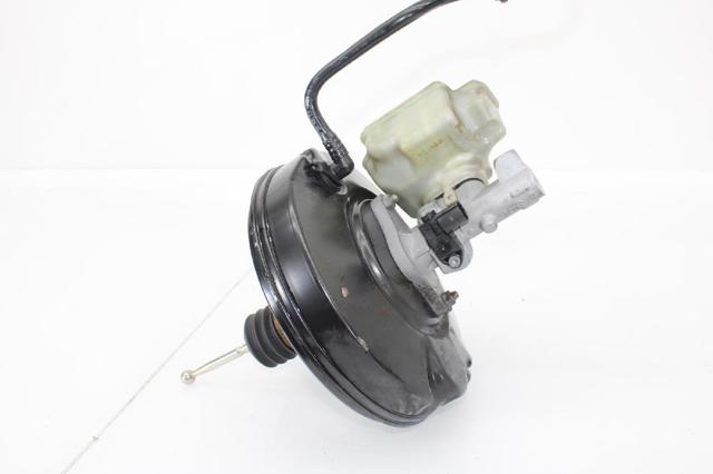 1K1614105DM VAG