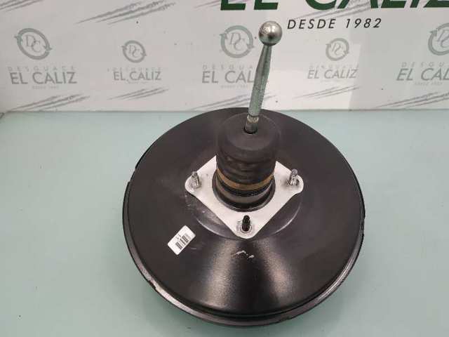 1K1614105DM VAG
