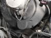 Servofreno 1K1614106A VAG