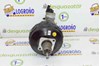 Servofreno 1K1614106A VAG