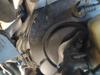 Servofreno 1K1614106A VAG