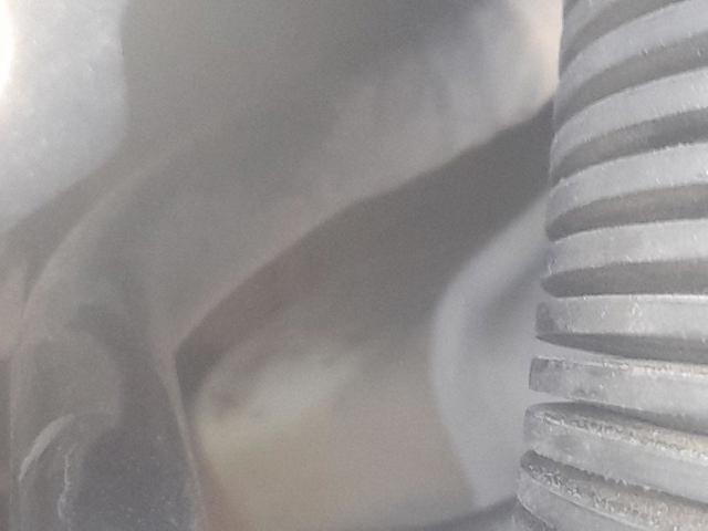 1K1614106A VAG