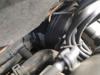 Servofreno de vacío 1K1614106A VAG