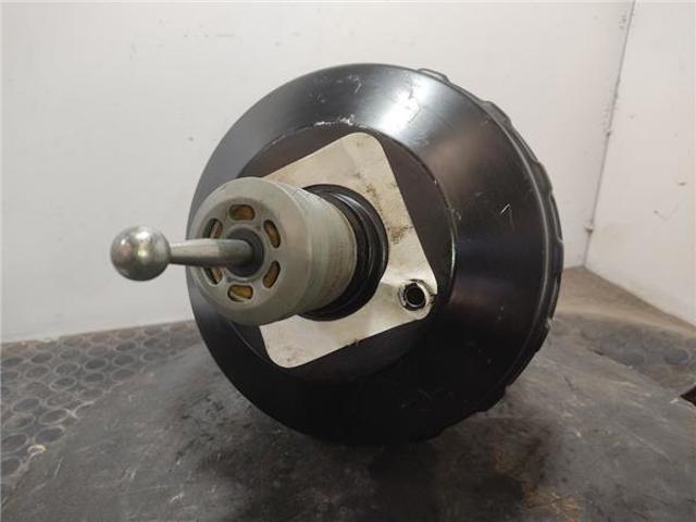 1K1614106AA VAG