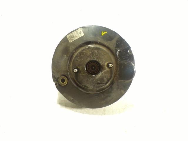 1K1614106AA VAG
