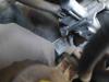 Servofreno de vacío 1K1614106AA VAG