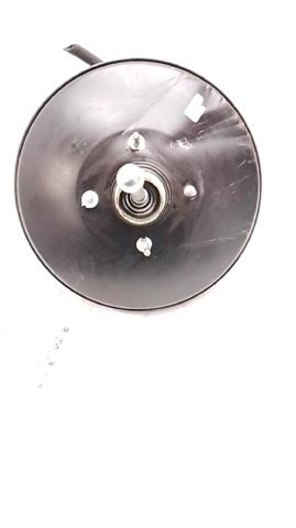 1K1614106N VAG