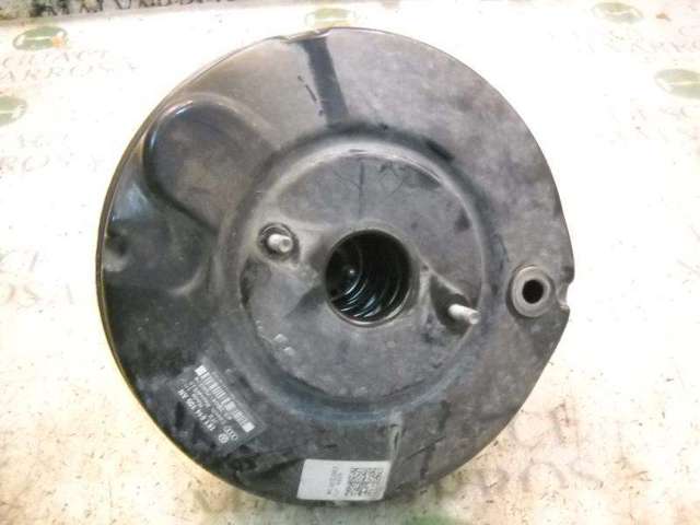 1K1614106N VAG