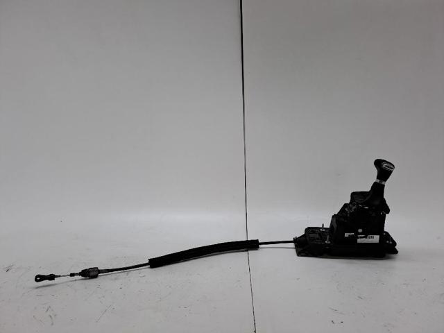 1K1713025L VAG