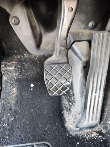 1K1721057 VAG