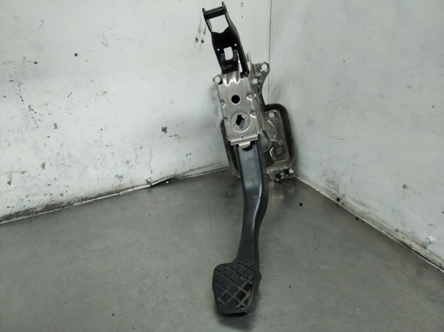 1K1721057AD VAG