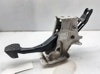 Pedal de freno 1K1721057AD VAG