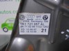 Pedal embrague Skoda Octavia 1Z3