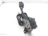 Pedal embrague Skoda Octavia 1Z3