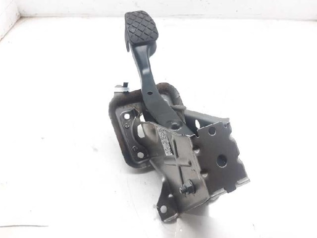 Pedal embrague Skoda Octavia 1Z3