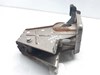 Pedal embrague Skoda Octavia 1Z3
