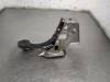 Pedal embrague Skoda Octavia 1Z3