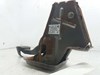 Pedal embrague Skoda Octavia 1Z3