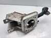 Pedal embrague Skoda Octavia 1Z3