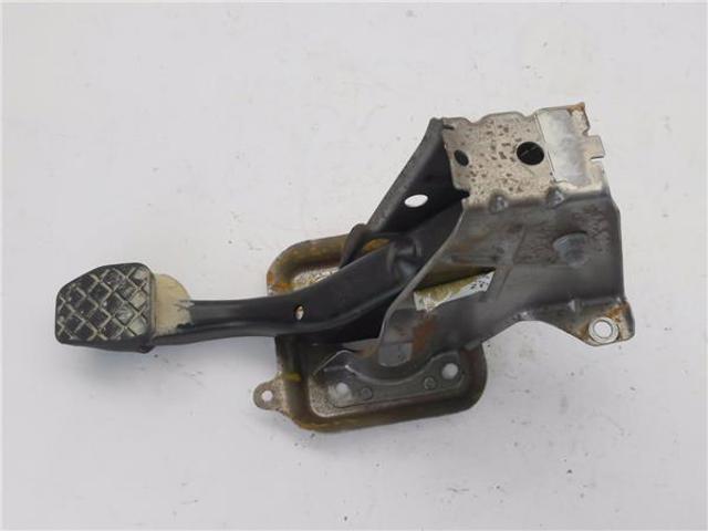 1K1721057AL Pedal embrague  en stock Granada