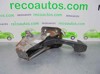 Pedal embrague Skoda Octavia 1Z3