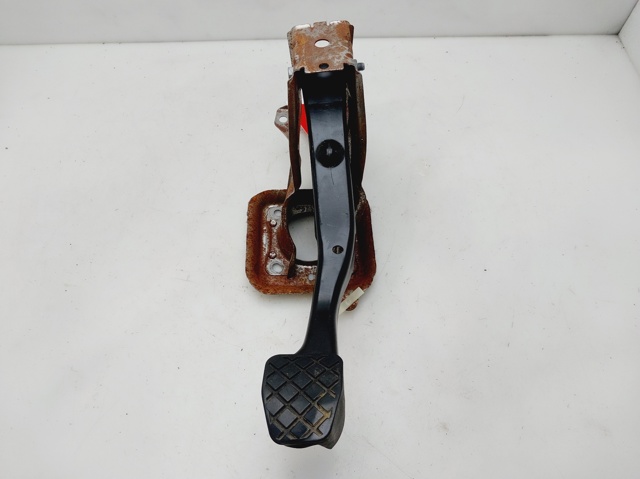 Comprar Pedal de embrague Audi TT  8J3 a bajo precio