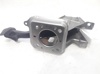 Pedal embrague Skoda Octavia 1Z3