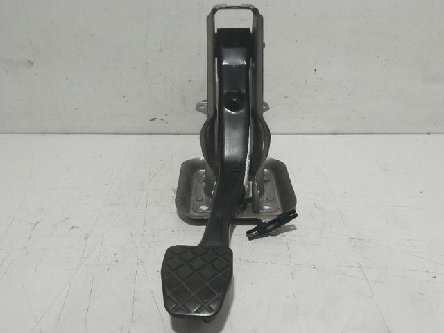 Pedal embrague Audi A3 8P1