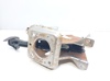 Pedal embrague Skoda Octavia 1Z3