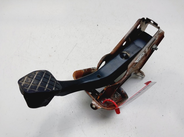 Pedal del embrague Audi TT  (2006-2014)