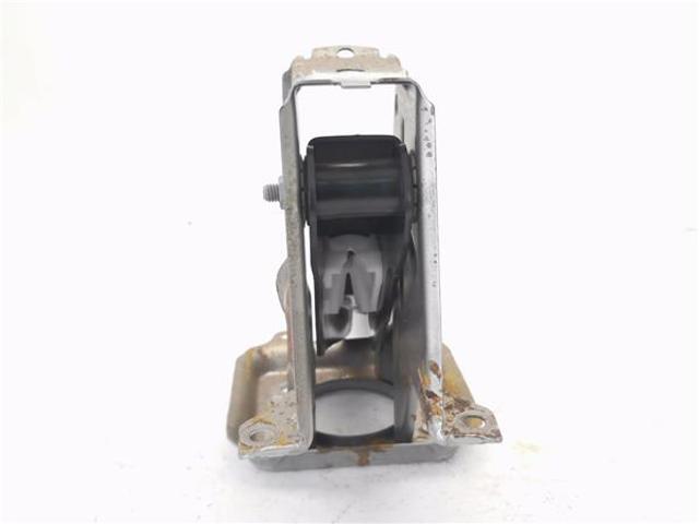 1K1721057AL VAG Pedal embrague  en stock Huelva