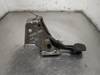 Pedal embrague Skoda Octavia 1Z3