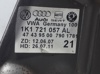 Pedal embrague Skoda Octavia 1Z3