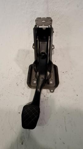 Comprar Pedal de embrague Skoda SuperB II 3T5 a bajo precio