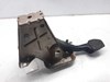 Pedal embrague Skoda Octavia 1Z3