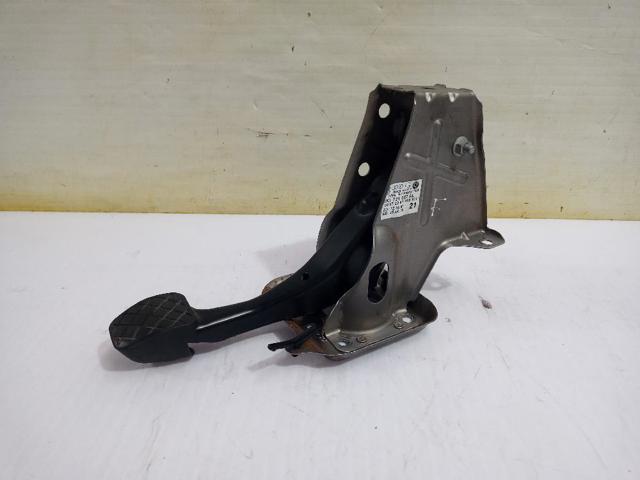 Pedal embrague Audi A3 8P1
