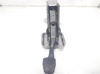 Pedal embrague Skoda Octavia 1Z3