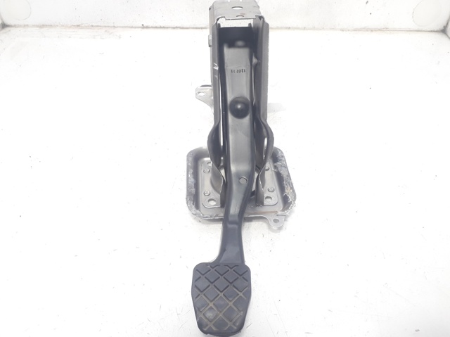 1K1721057AL VAG/Skoda