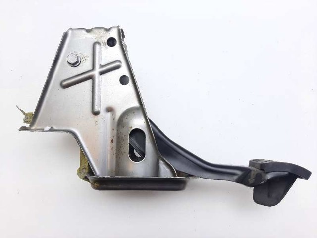 Pedal embrague Audi A3 8P1